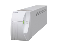 EVER UPS ECO Pro 1000 AVR CDS TOWER W/EAVRTO-001K00/00 - 377088 - zdjęcie 2